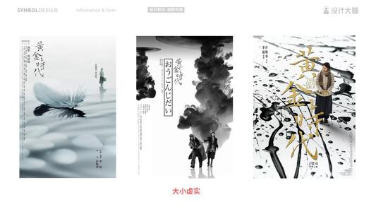 做个精仿湾岸州立学院文凭毕业证